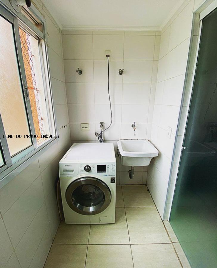 Apartamento à venda com 3 quartos, 80m² - Foto 27