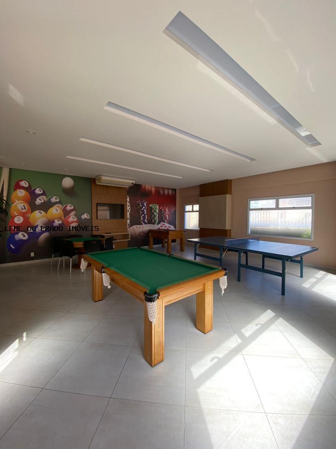 Apartamento à venda com 3 quartos, 80m² - Foto 31