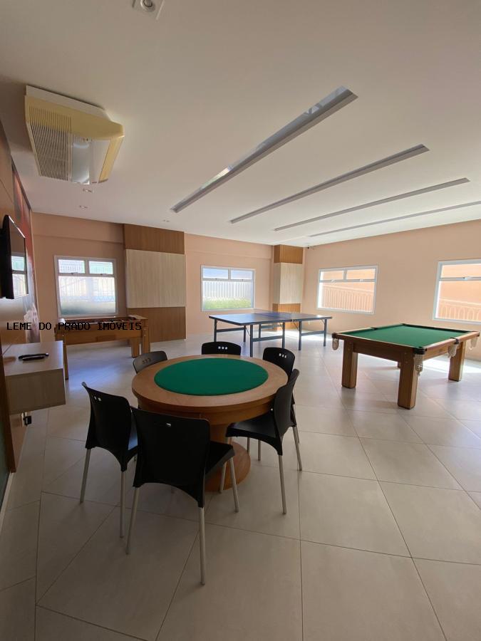 Apartamento à venda com 3 quartos, 80m² - Foto 32