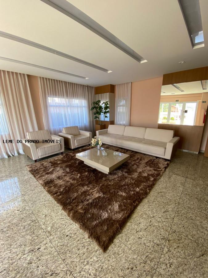 Apartamento à venda com 3 quartos, 80m² - Foto 41