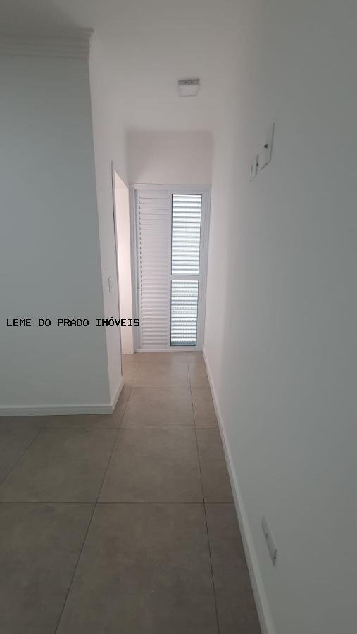 Apartamento à venda com 3 quartos, 76m² - Foto 6