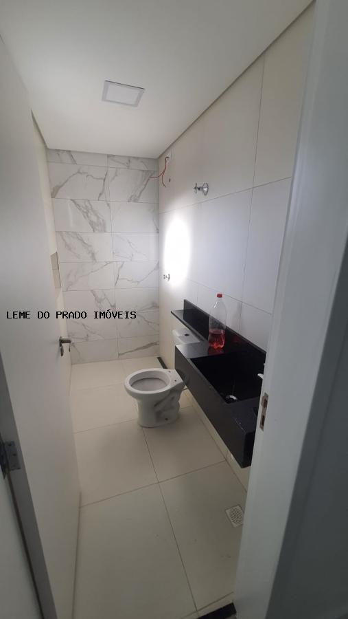 Apartamento à venda com 3 quartos, 76m² - Foto 10