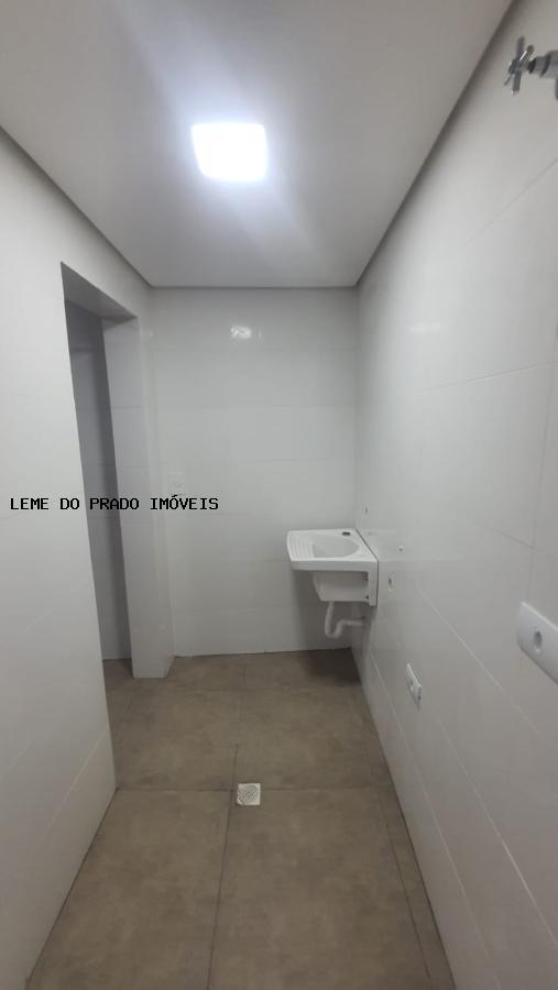 Apartamento à venda com 3 quartos, 76m² - Foto 13