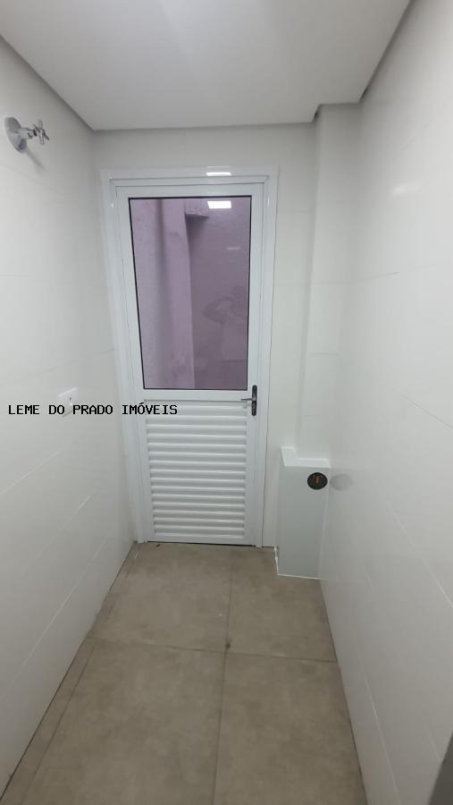 Apartamento à venda com 3 quartos, 76m² - Foto 16