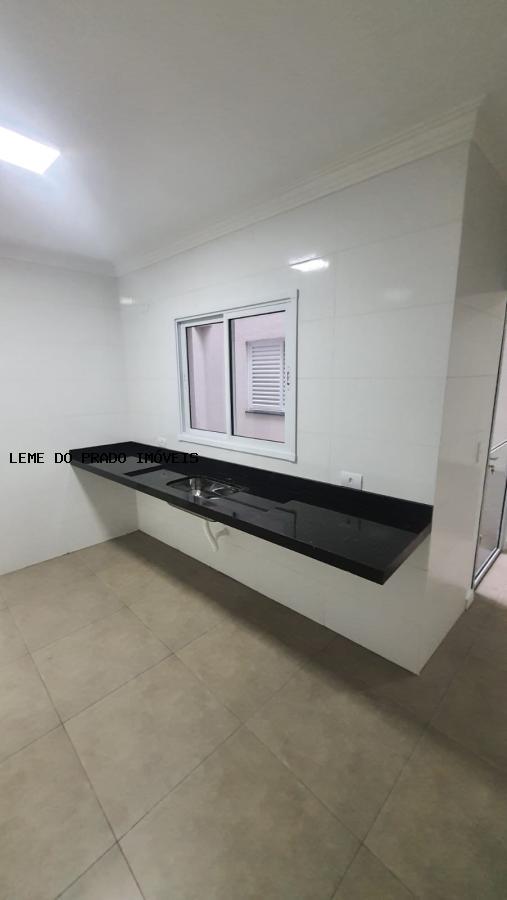 Apartamento à venda com 3 quartos, 76m² - Foto 17