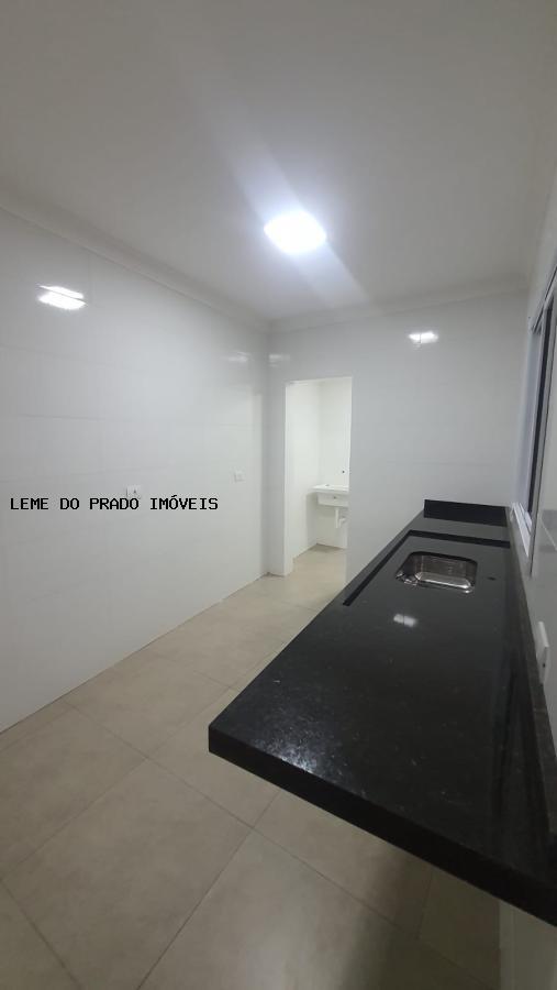 Apartamento à venda com 3 quartos, 76m² - Foto 18