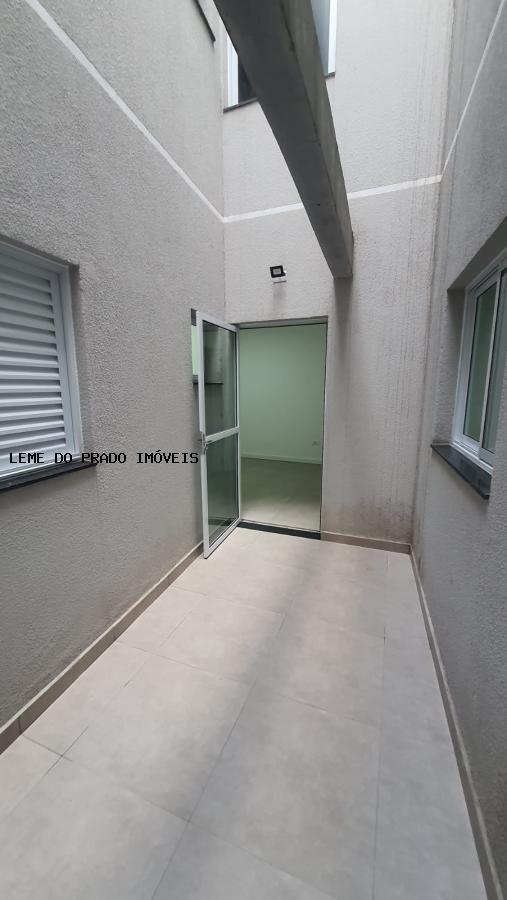 Apartamento à venda com 3 quartos, 76m² - Foto 21