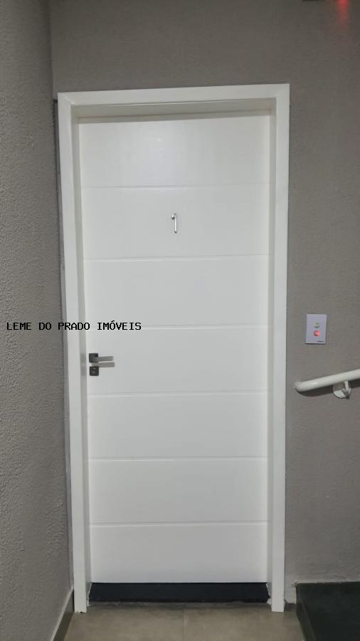 Apartamento à venda com 3 quartos, 76m² - Foto 24