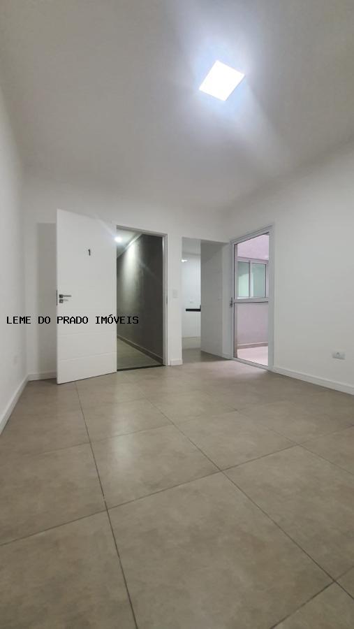 Apartamento à venda com 3 quartos, 76m² - Foto 23