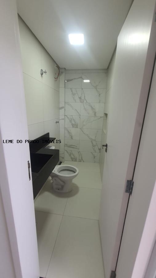 Apartamento à venda com 3 quartos, 76m² - Foto 5