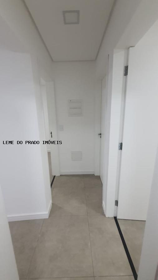 Apartamento à venda com 3 quartos, 76m² - Foto 10