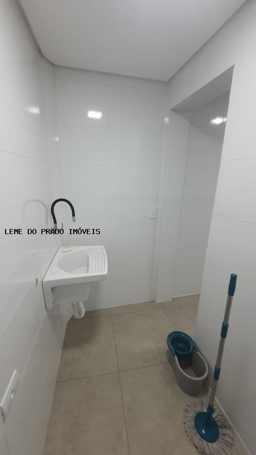 Apartamento à venda com 3 quartos, 76m² - Foto 14