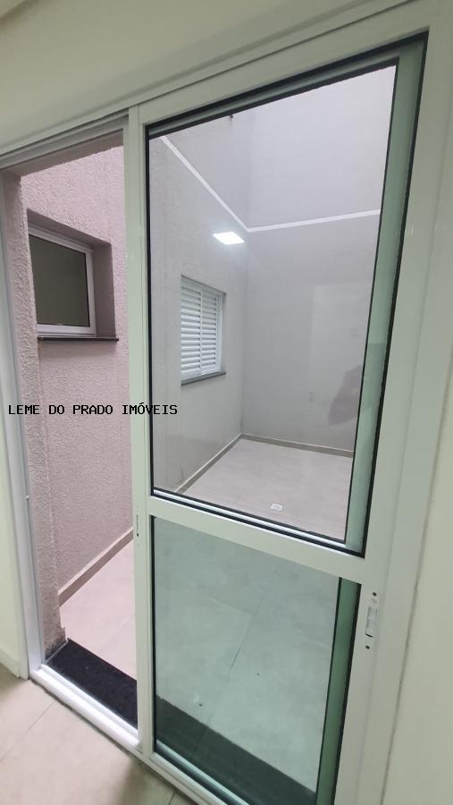 Apartamento à venda com 3 quartos, 76m² - Foto 19