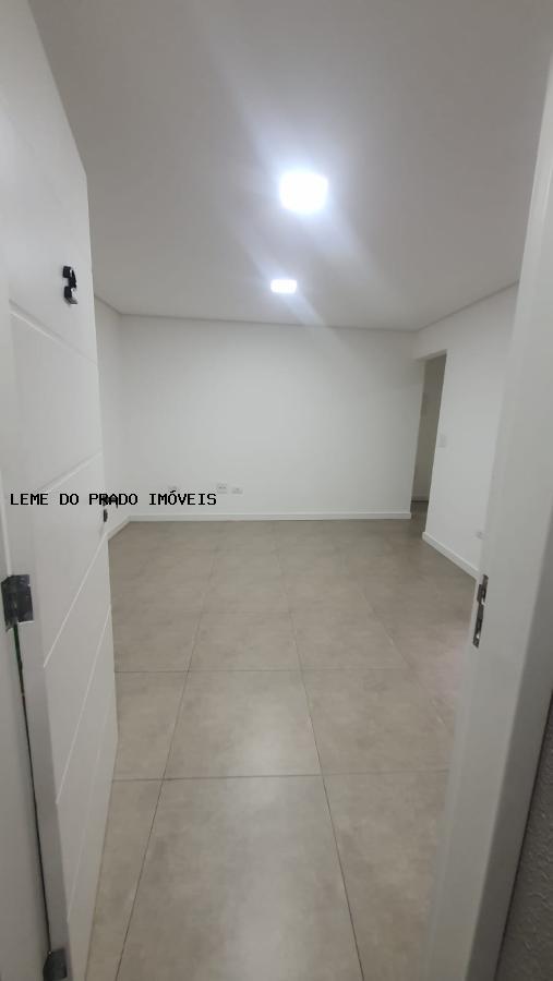 Apartamento à venda com 3 quartos, 76m² - Foto 21