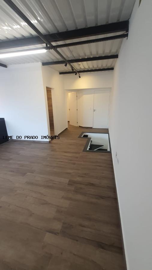 Cobertura à venda com 3 quartos, 152m² - Foto 7