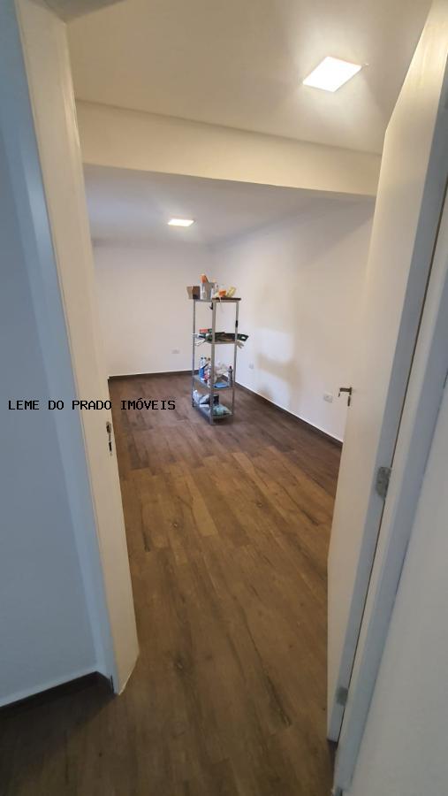 Cobertura à venda com 3 quartos, 152m² - Foto 11