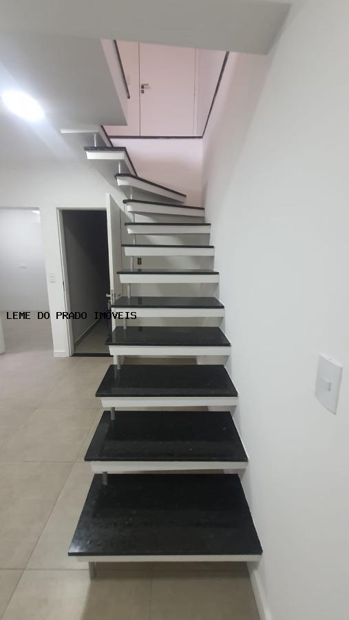 Cobertura à venda com 3 quartos, 152m² - Foto 12