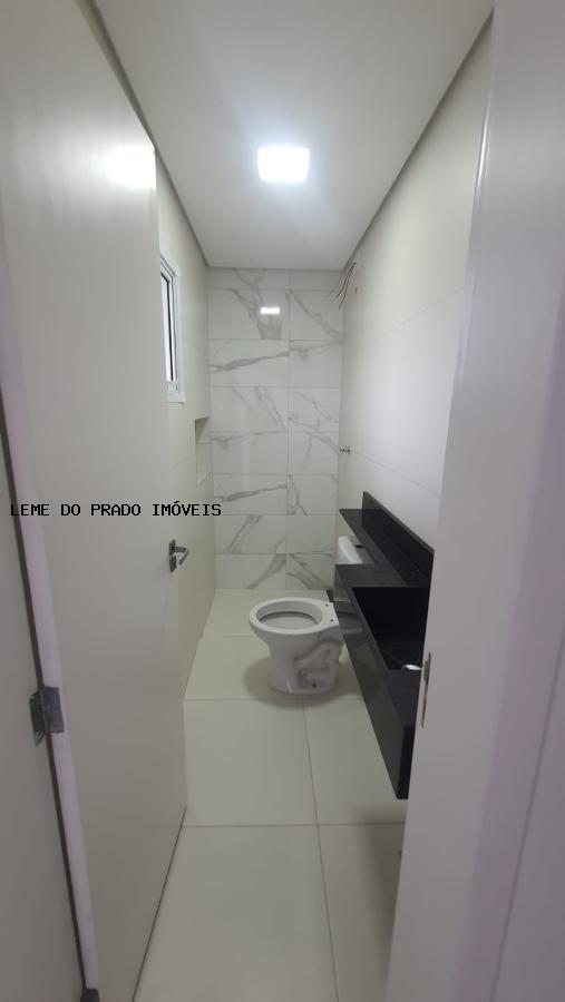 Cobertura à venda com 3 quartos, 152m² - Foto 15