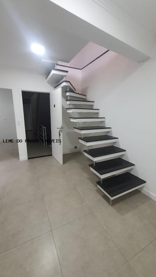 Cobertura à venda com 3 quartos, 152m² - Foto 14