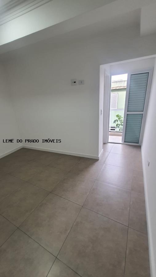 Cobertura à venda com 3 quartos, 152m² - Foto 18