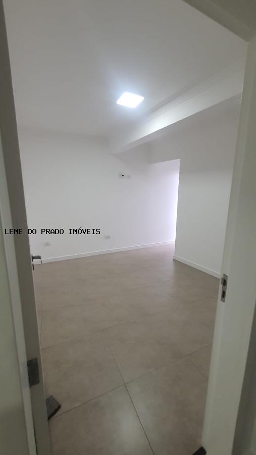 Cobertura à venda com 3 quartos, 152m² - Foto 19