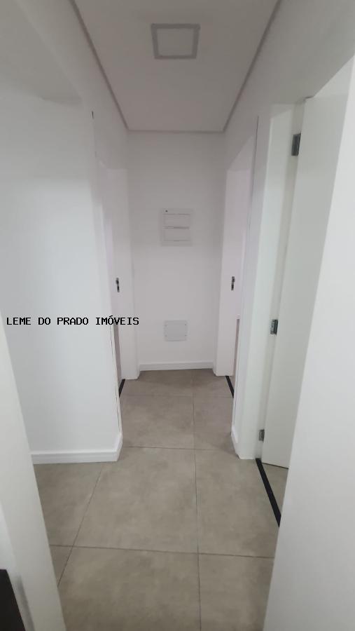 Cobertura à venda com 3 quartos, 152m² - Foto 26