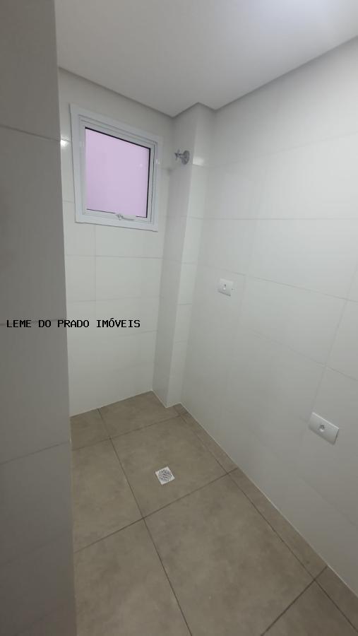 Cobertura à venda com 3 quartos, 152m² - Foto 28