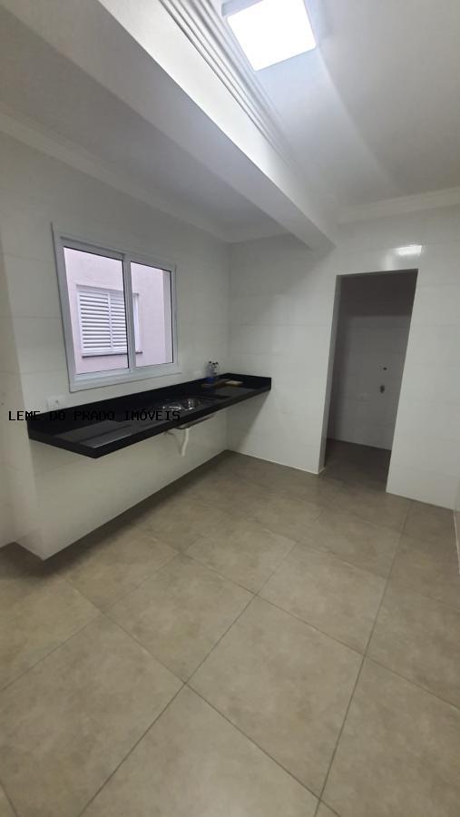 Cobertura à venda com 3 quartos, 152m² - Foto 31