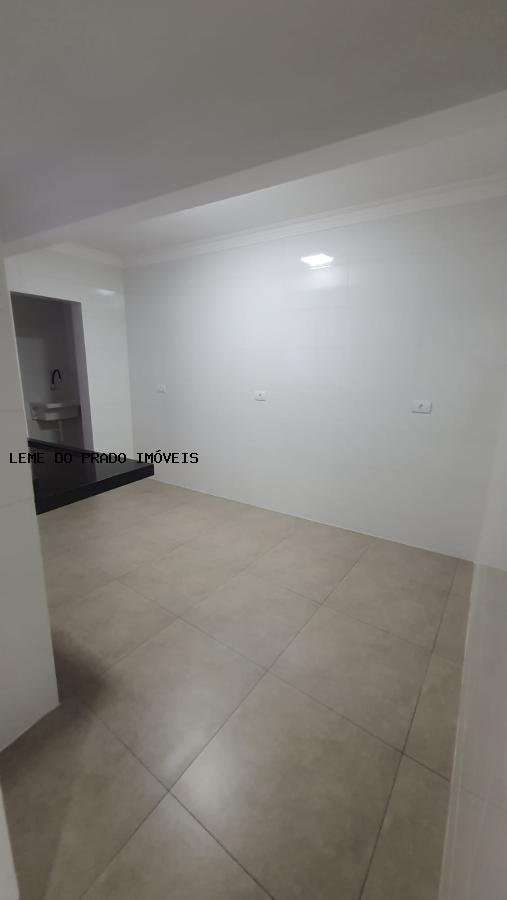 Cobertura à venda com 3 quartos, 152m² - Foto 32