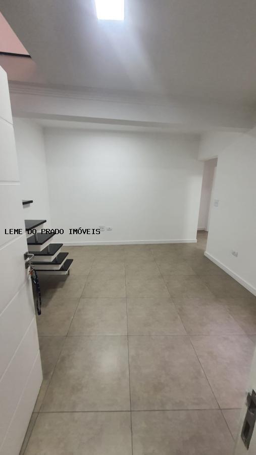 Cobertura à venda com 3 quartos, 152m² - Foto 33