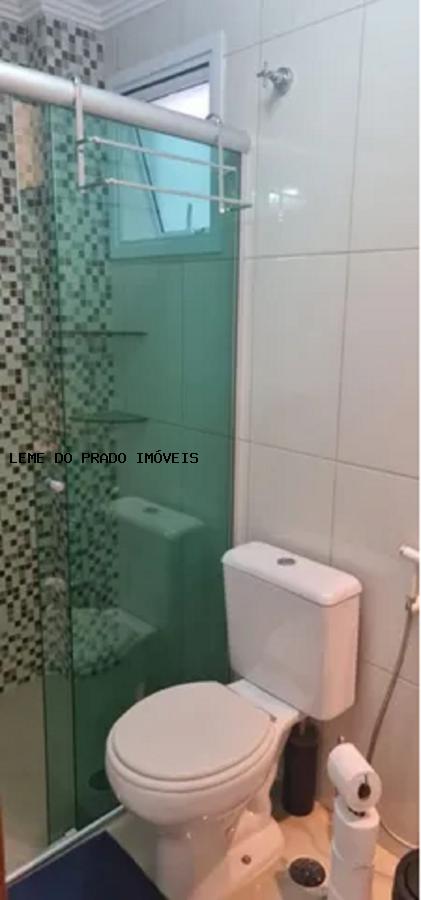 Apartamento à venda com 2 quartos, 140m² - Foto 9