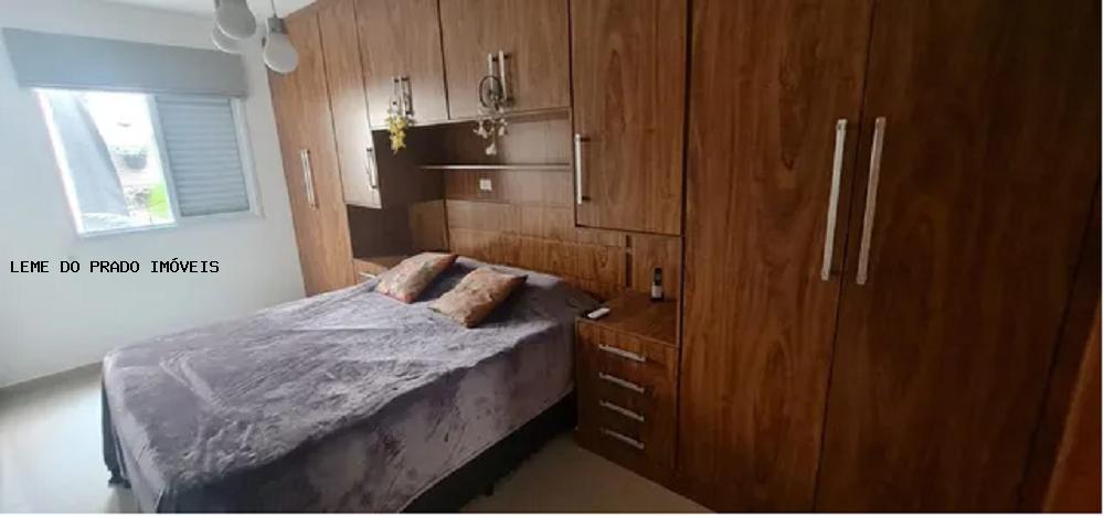 Apartamento à venda com 2 quartos, 140m² - Foto 11