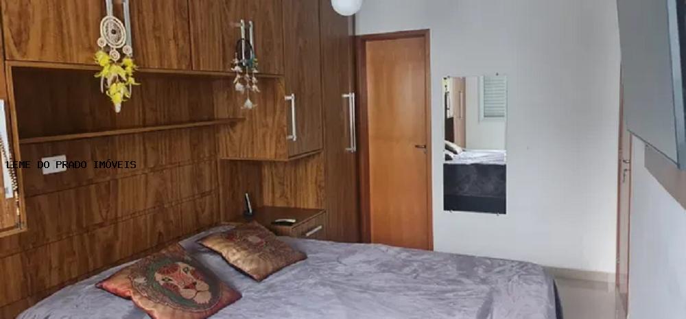 Apartamento à venda com 2 quartos, 140m² - Foto 13