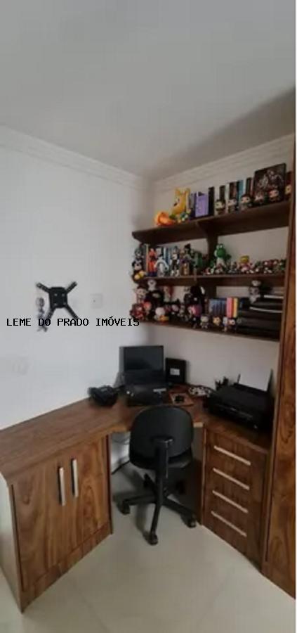 Apartamento à venda com 2 quartos, 140m² - Foto 14