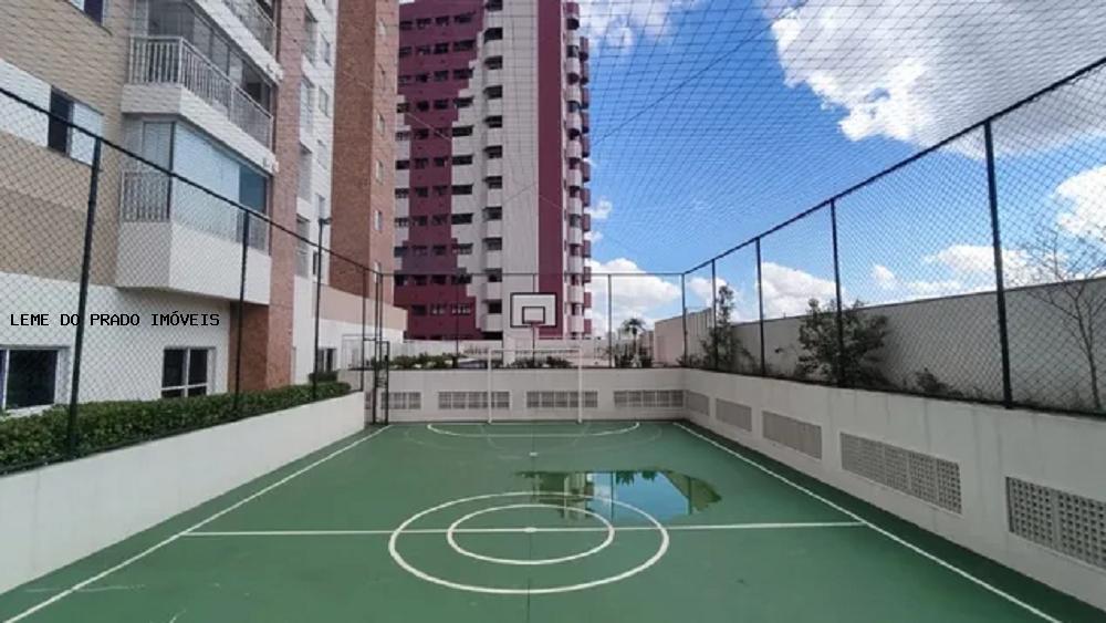 Apartamento à venda com 2 quartos, 72m² - Foto 15