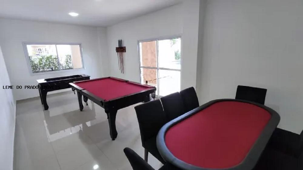 Apartamento à venda com 2 quartos, 72m² - Foto 13