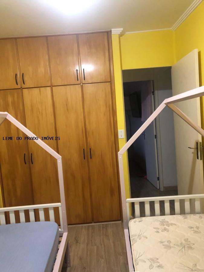 Apartamento à venda com 3 quartos, 61m² - Foto 6