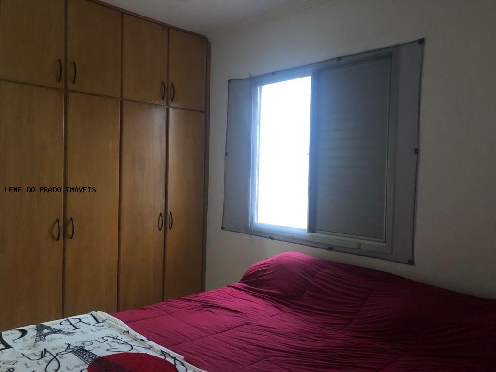 Apartamento à venda com 3 quartos, 61m² - Foto 10