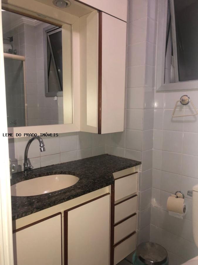 Apartamento à venda com 3 quartos, 61m² - Foto 14