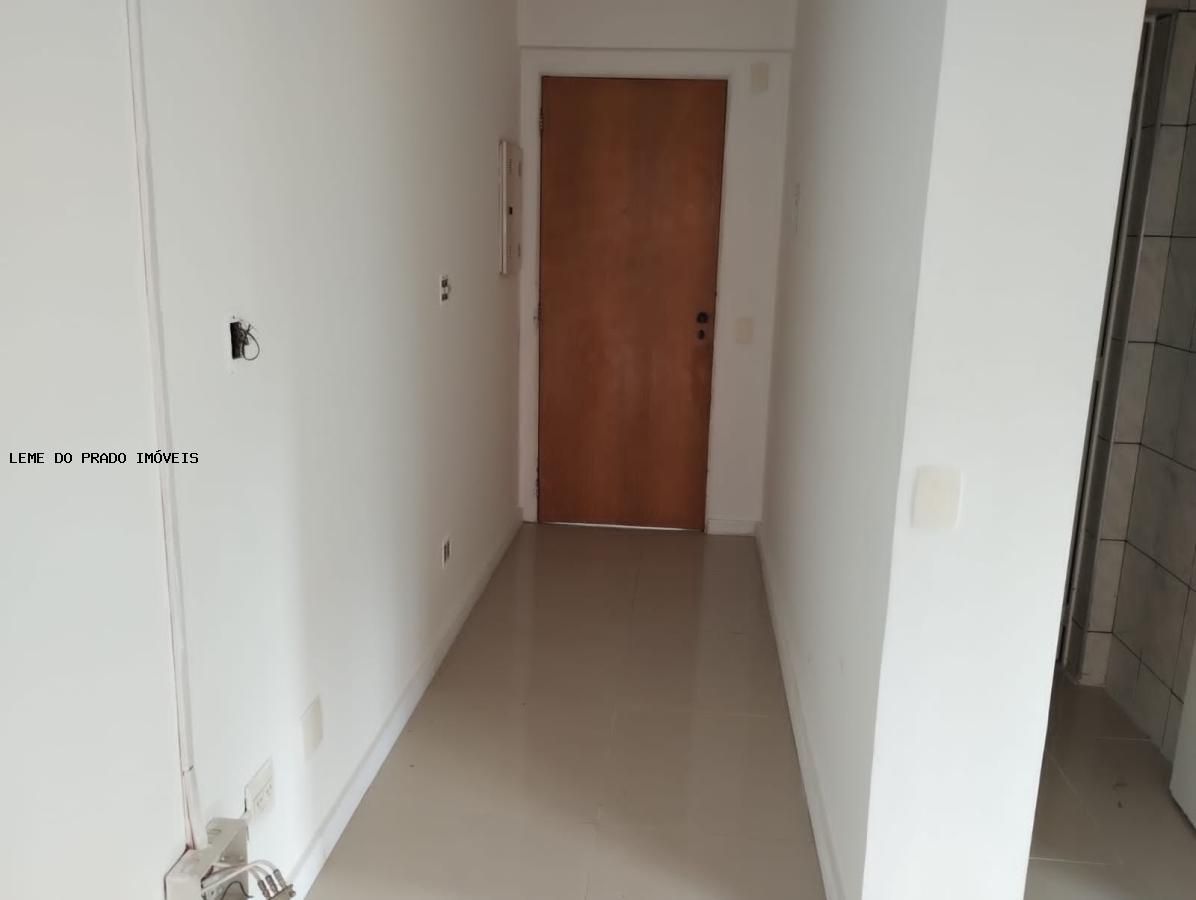 Conjunto Comercial-Sala à venda, 76m² - Foto 6