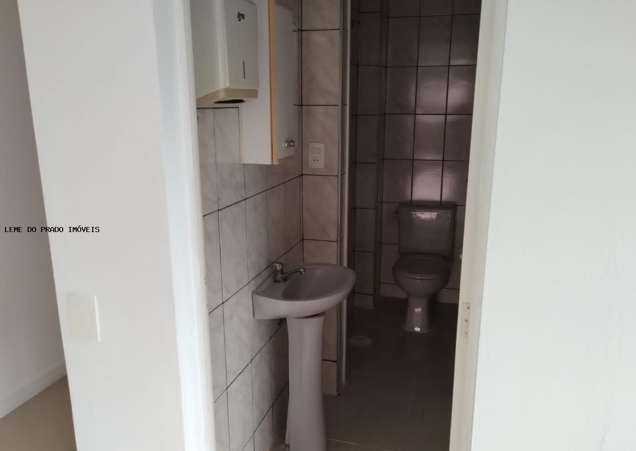 Conjunto Comercial-Sala à venda, 76m² - Foto 2