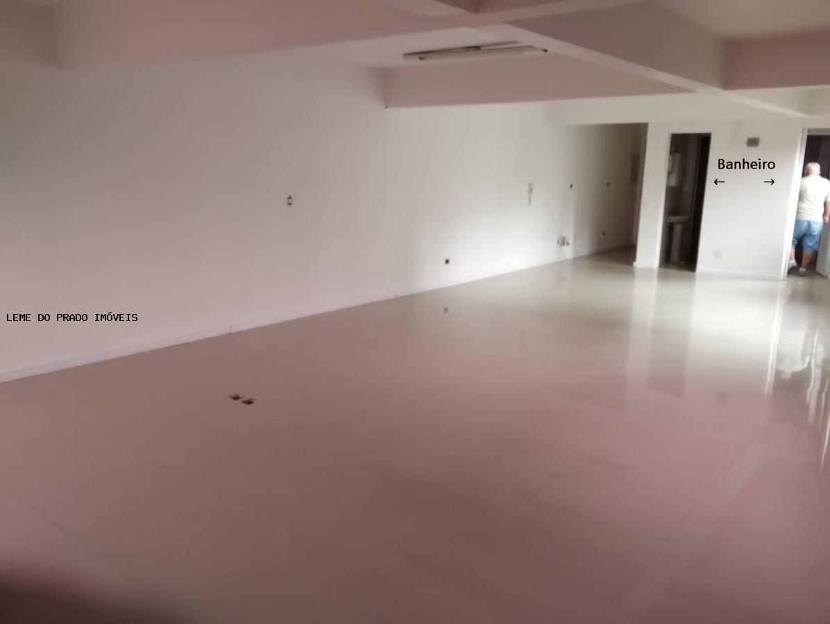 Conjunto Comercial-Sala à venda, 76m² - Foto 3