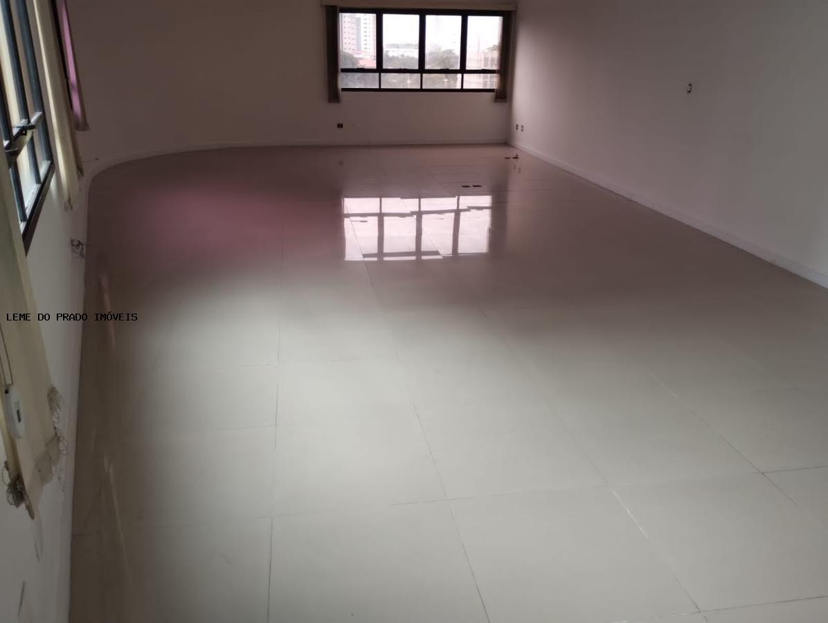 Conjunto Comercial-Sala à venda, 76m² - Foto 4