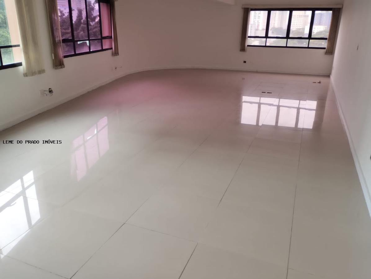 Conjunto Comercial-Sala à venda, 76m² - Foto 5