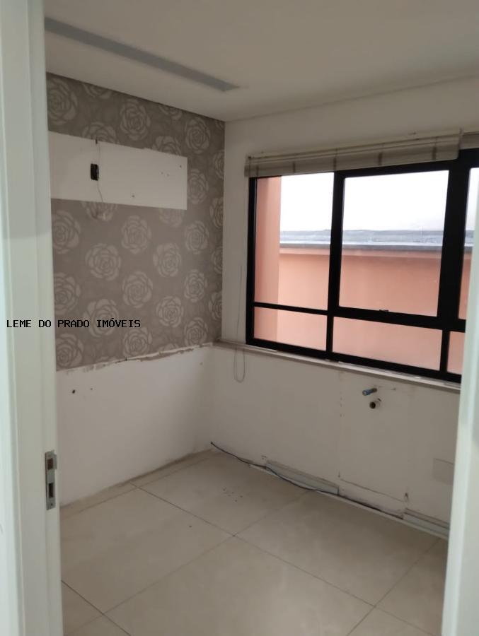 Conjunto Comercial-Sala à venda, 54m² - Foto 10