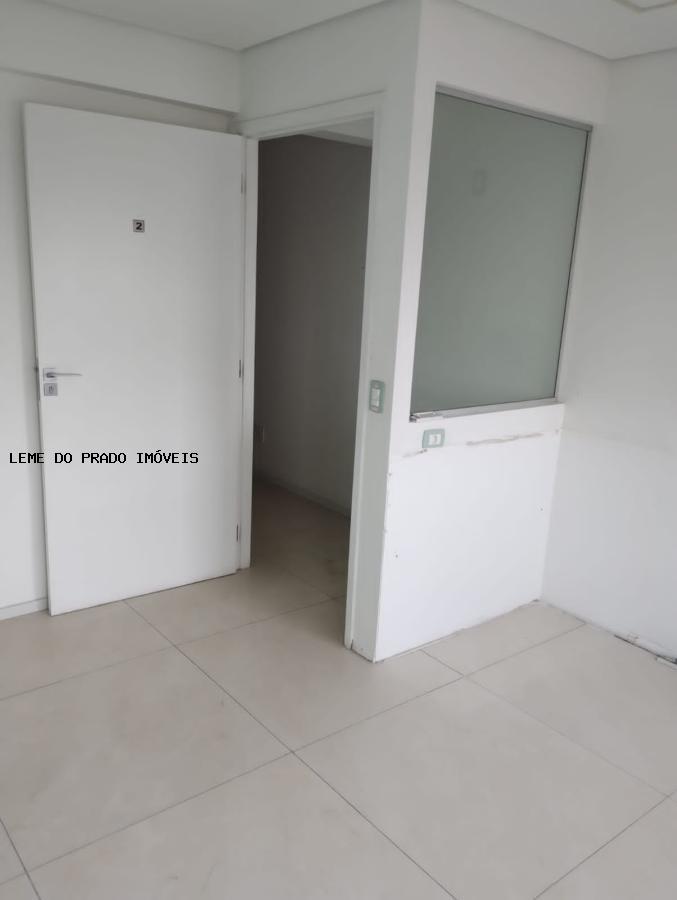 Conjunto Comercial-Sala à venda, 54m² - Foto 15