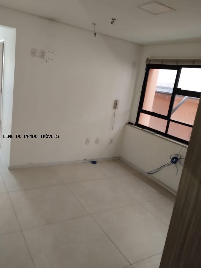 Conjunto Comercial-Sala à venda, 54m² - Foto 17