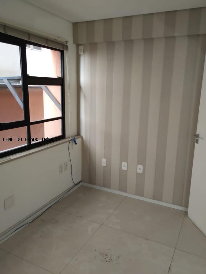 Conjunto Comercial-Sala à venda, 54m² - Foto 7