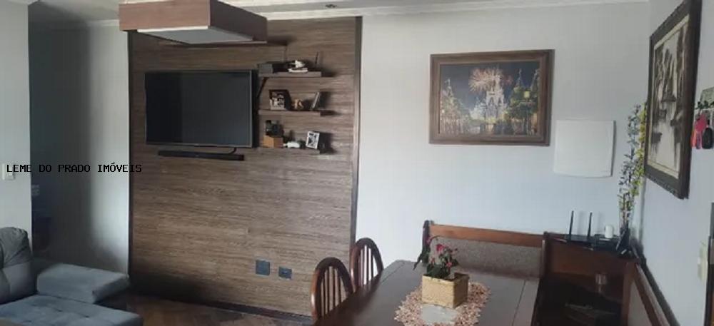 Cobertura à venda com 2 quartos, 176m² - Foto 4