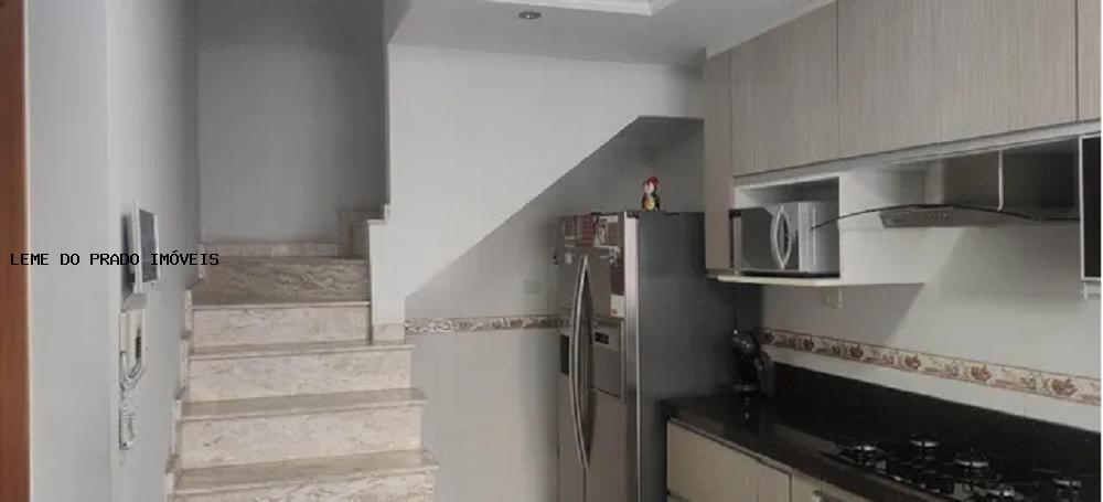 Cobertura à venda com 2 quartos, 176m² - Foto 12